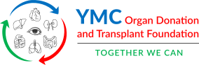 YMC Organ Donation and Transplant Foundation